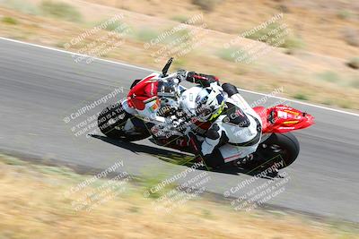 media/Jun-25-2023-2WTD (Sun) [[bf8bb0cd0b]]/A Group/session 3 turn 13/